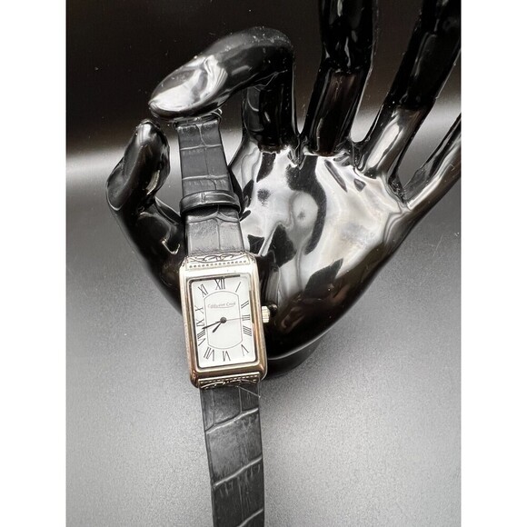 Coldwater Creek Watch - Picture 2 of 4